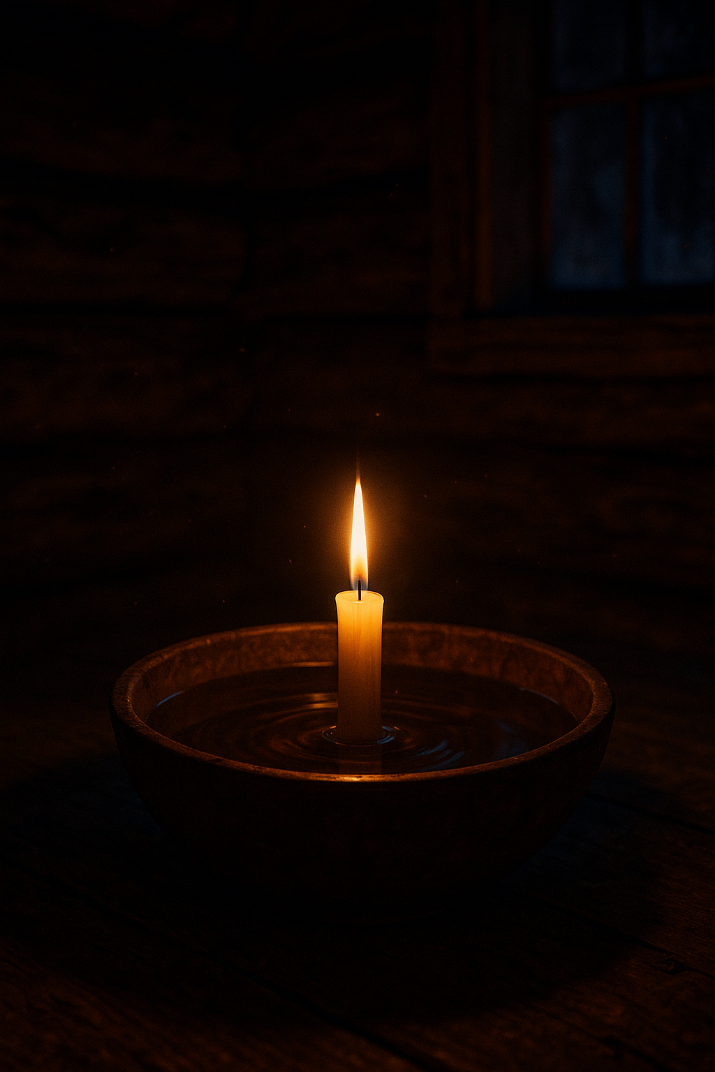 ChatGPT Image 12. Okt. 2025, 20_39_31