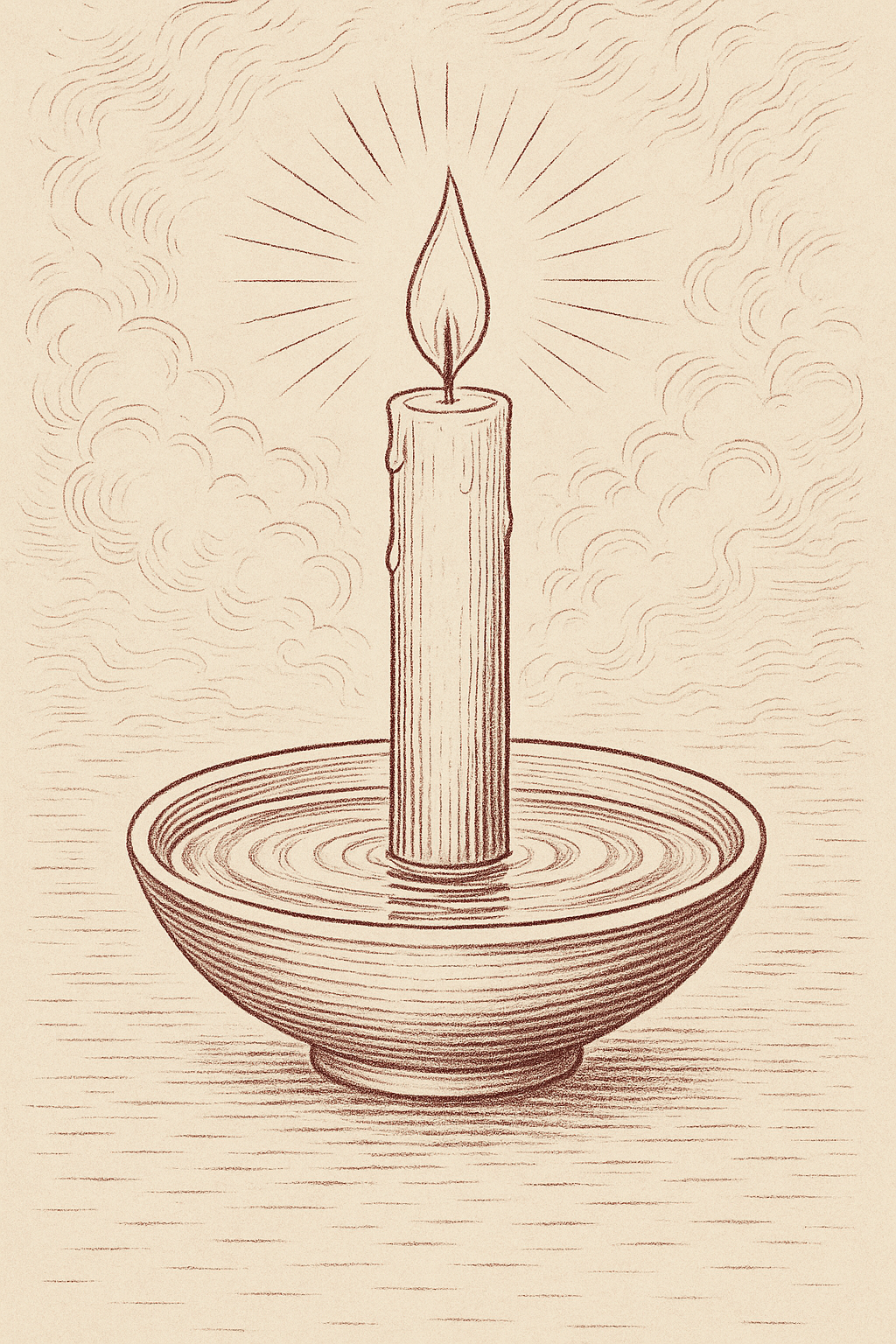 ChatGPT Image 22. Nov. 2025, 17_29_20